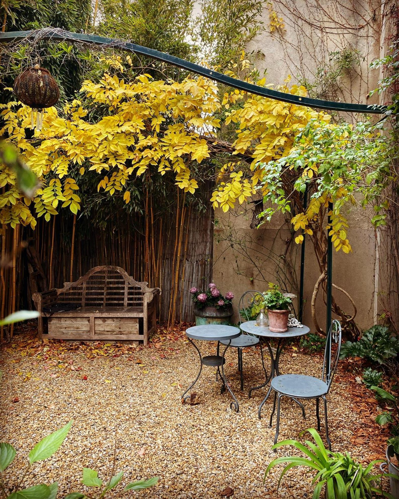 Le Logis Blanc Bed&Breakfast Coursan Eksteriør bilde